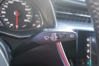 Audi A6 Avant 2.0 TDI S-Line