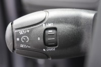 Peugeot 2008 1.2 PureTech