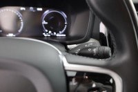 Volvo V60 T6 Insciption AWD