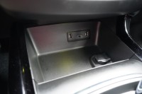 Renault Kadjar 1.3 TCE Business Edition