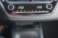 Toyota Corolla 1.8 Hybrid Club Aut.