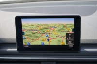 Audi A5 Sportback 45 quattro S line