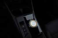 MG MG3 1.5 Hybrid Luxury Aut.