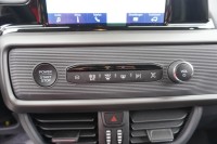 Ford Tourneo Courier Titanium 1.0 EB Aut.