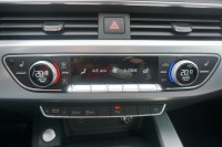 Audi A5 Sportback S line 2.0 TFSI
