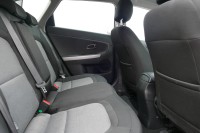 Kia cee'd Sporty Wagon Ceed SW 1.0 T-GDI