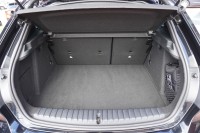 BMW 118 118i M Sport