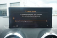 Audi Q2 35 TFSI S-Tronic 2xS-Line VC