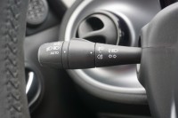 Smart ForFour forfour 0.9 Basis