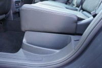 Seat Tarraco 1.5 Xperience