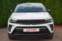 Opel Crossland 1.2 DI Turbo GS Line