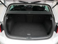 VW Golf VII 1.5 TSI Highline
