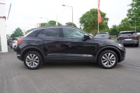 VW T-Roc 1.5