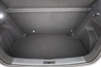 MG MG3 1.5 Hybrid Luxury Aut.