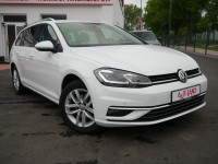 VW Golf VII Variant 1.5 TSI Highline