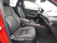Mazda CX-30 2.0 SKYACTIV-G M Hybrid Selection Aut.