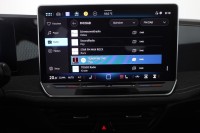 VW Passat Variant 1.5 eTSI Business