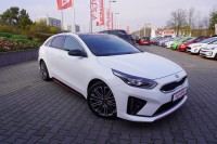 Kia pro_cee'd ProCeed 1.6 T-GDi GT