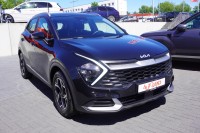 Kia Sportage 1.6 T-GDI Aut. mHev