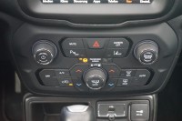 Jeep Renegade 1.3 Limited Aut.