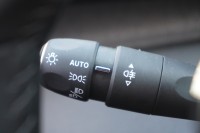 Peugeot 308 1.2 PureTech 130