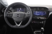 Opel Corsa F 1.2 Turbo