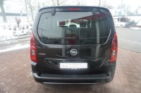Opel Combo Life E 1.2 Elegance