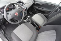 Fiat Punto 1.2 Young