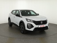 Peugeot 2008 PureTech 100