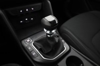 Kia Sportage 1.6 T-GDI Facelift