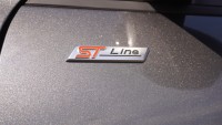 Ford Kuga 1.5 EB ST-Line Aut.