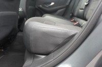 Mercedes-Benz GLC 350 e AMG-Line 4Matic