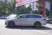 Skoda Octavia Combi RS iV DSG