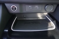 Nissan X-Trail 1.5 M-Hybrid DCT