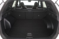 Hyundai Tucson 1.6T-GDI N-Line 4WD Aut.