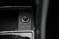 Skoda Karoq Sportline 2.0 TSI DSG 4x4