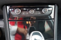 Opel Grandland 1.2 Business
