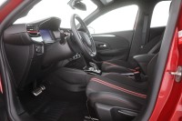 Opel Corsa F 1.2 Turbo Aut. GS Line