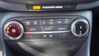 Ford Fiesta 1.0 EcoBoost Titanium