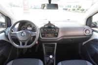 VW up up! 1.0 join up!