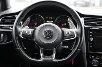 VW Golf Variant 2.0 TDI GTD DSG