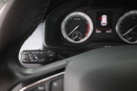 Skoda Kodiaq 1.4 TSI 4x4 Ambition