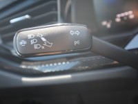 VW Taigo 1.5 TSI DSG