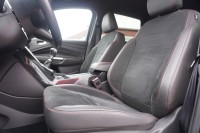 Ford Kuga 1.5 EcoBoost ST-Line