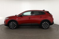 Vorschau: Opel Grandland X 1.6 T PHEV 4x4