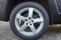 Jeep Renegade 1.3 Hybrid Limited Plug-In- 4xe