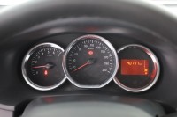 Dacia Sandero Stepway 0.9 TCe Celebration
