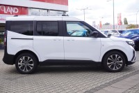 Ford Tourneo Courier Titanium 1.0 EB