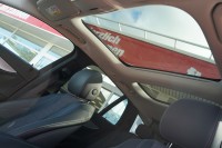 Mercedes-Benz E 200 E200 T