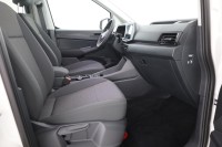 VW Caddy Maxi 2.0 TDI DSG